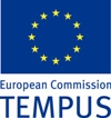 Tempus logo